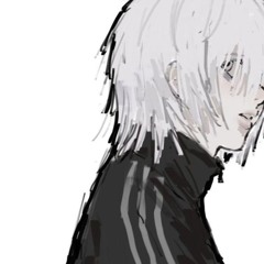 2wrst