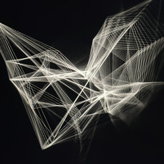 Clustertech