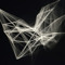 Clustertech