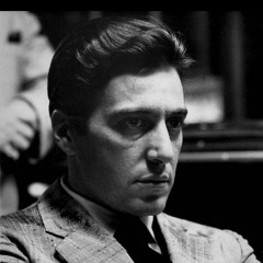 # ما وحشــتك ؟