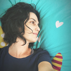 Mirtys Elias