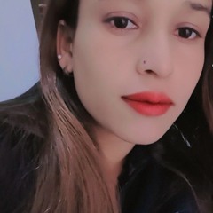 Durga DM