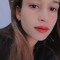 Durga DM