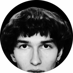 LUBITEL'' }I{ecTкoго TROЛЛин7A :)
