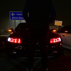 Fasih