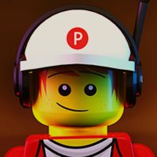 Stream Lego Legacy Heroes Unboxed music | Listen to songs, albums,  playlists for free on SoundCloud