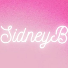 Sidney Beasley