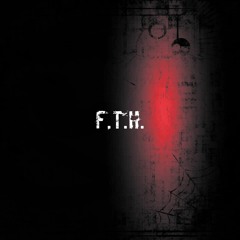 F.T.H.