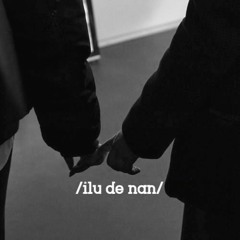 ilu de nan