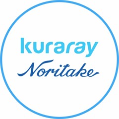 kuraraydental