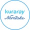 kuraraydental