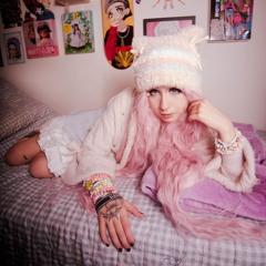 barbie kills バービー