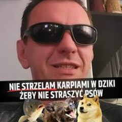 Marek Adamiec