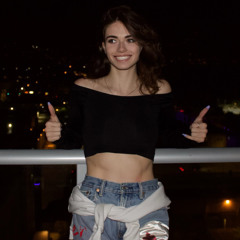 Kalista Chaffin