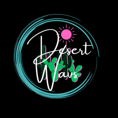 Desert Wavs