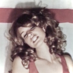 annababee