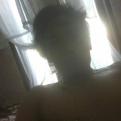 Himakum Habib Al-mughni