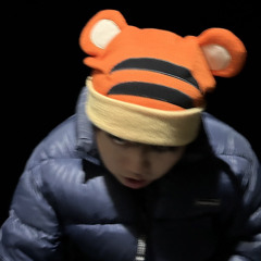 $ugar2Cat