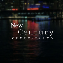 New Century