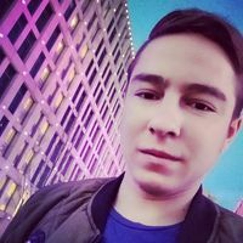 Stream Станислав Соколовский music | Listen to songs, albums, playlists ...