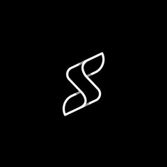 SPECIALIZED