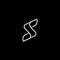 SPECIALIZED