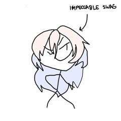 Shakon