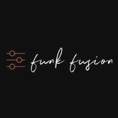 Funk Fusion