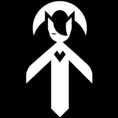 Lilithpad