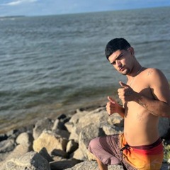 DJ SM DO ALV