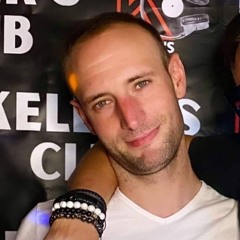 DJKUMEK