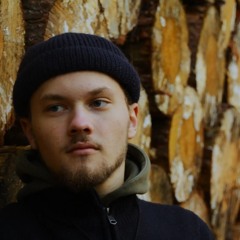 EliasWolff