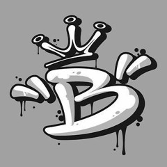 ☆Cassanova aka Bako☆