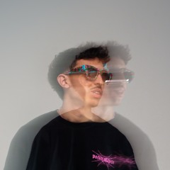 Eddy de Mart