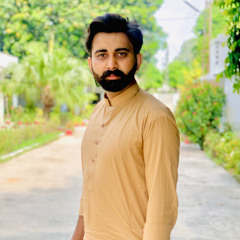 Saqib Bajwa