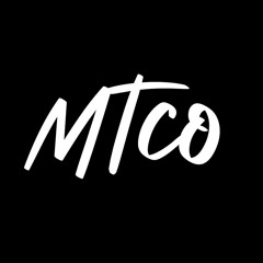MTCO
