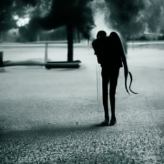 @Sebtemper_