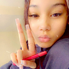 rahrah💕