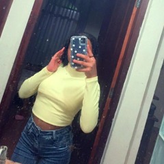 00_aninha__