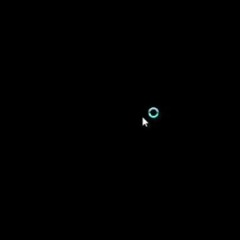 loadingg_