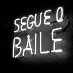 7 DO BAILe