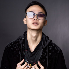 MIXSET - HOA HẬU NƯỚC ĐÁ VOL2