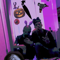 🧙‍♂️🧙‍♂️🧙‍♂️