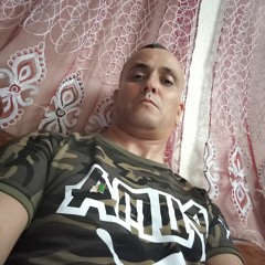 User 339092892