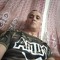 User 339092892