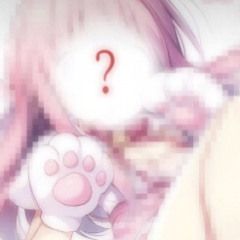 milkxies