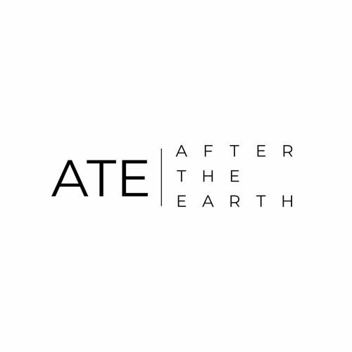 AfterTheEarth’s avatar