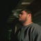 Jay Junior