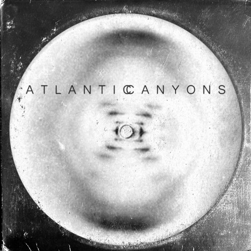 Atlantic Canyons’s avatar