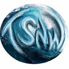 The Spanish New Wave